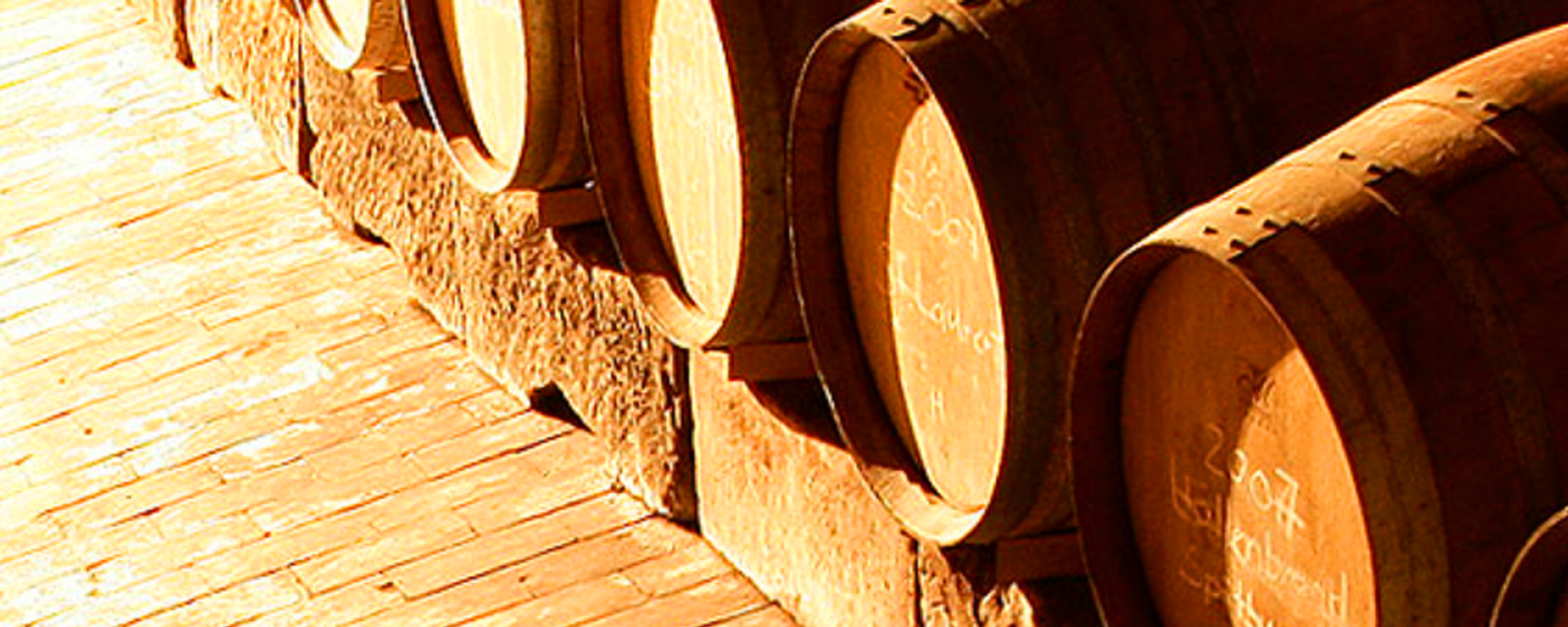 Vinogradnistvo Dreissigacker - vinorodna regija Rheinhessen Veliko pozornosti do podrobnosti spremeni ta vina v tekoce spomenike Vinogradnistvo Dreissigacker - vinorodna regija Rheinhessen Veliko pozornosti do podrobnosti spremeni ta vina v tekoce spomenike