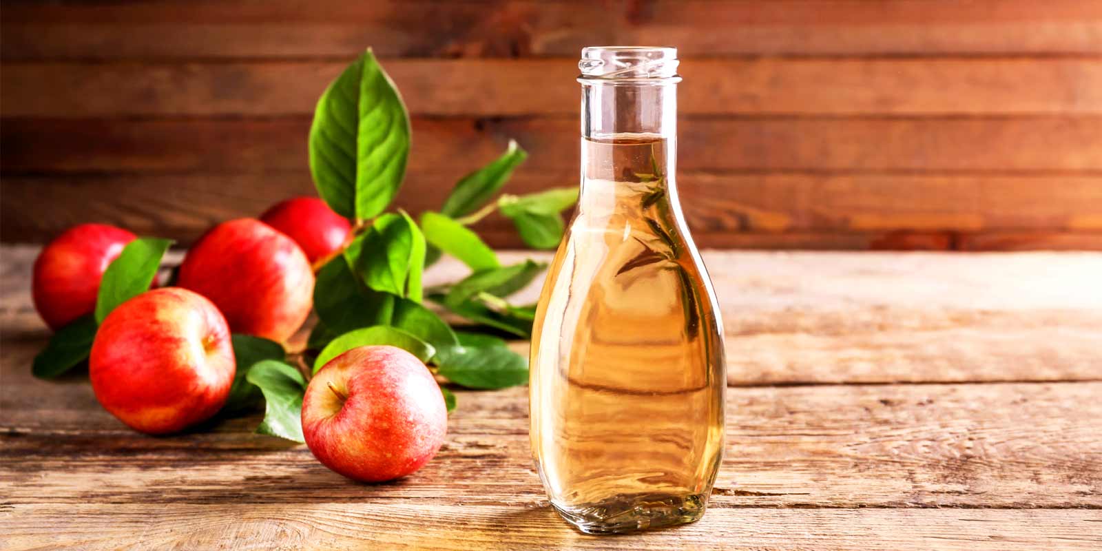 Pelbagai jenis cuka Cuka champagne, cuka sherry, cuka sari apel, cuka wain merah, cuka wain putih, cuka herba, cuka limau, cuka truffle, dsb. Pelbagai jenis cuka Cuka champagne, cuka sherry, cuka sari apel, cuka wain merah, cuka wain putih, cuka herba, cuka limau, cuka truffle, dsb.