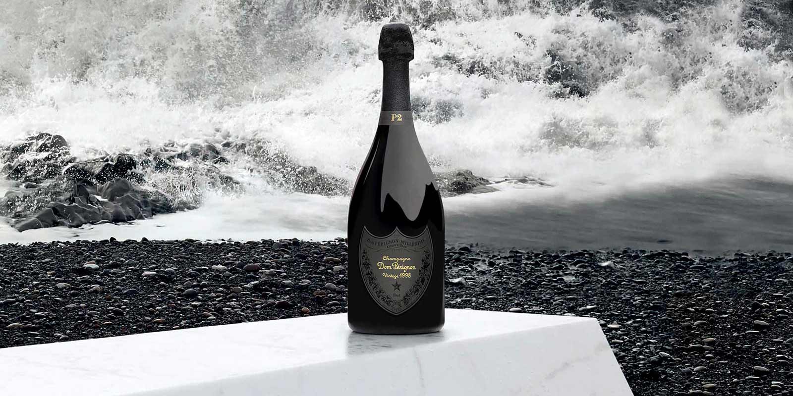 Champagner Dom Perignon Champagner Dom Perignon