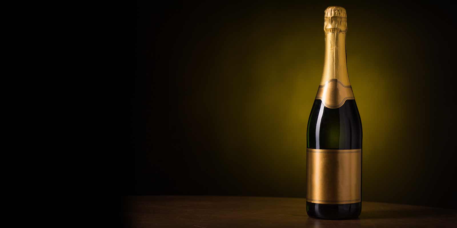 Champagner verschiedene Hersteller Champagner verschiedene Hersteller