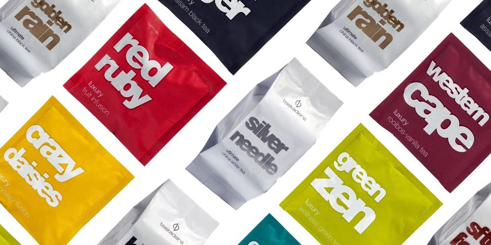 Teekadenz Tee Hochwertigste Tees und Mischungen von unseren Experten aus erlesensten zutaten erstellt. eine kompakte Kollektion, in der jeder Liebhaber auf seinen Geschmack kommt. Teekadenz Tee Hochwertigste Tees und Mischungen von unseren Experten aus erlesensten zutaten erstellt. eine kompakte Kollektion, in der jeder Liebhaber auf seinen Geschmack kommt.