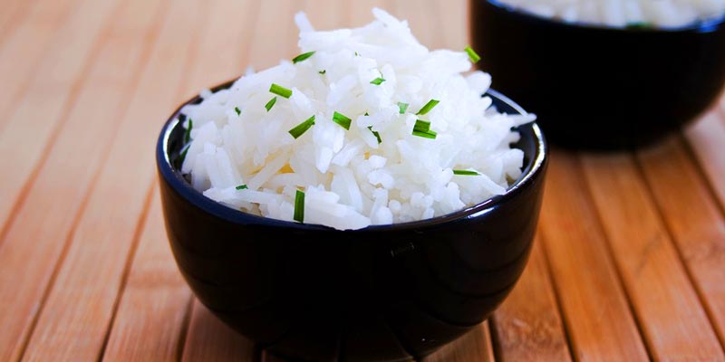 Risrisotto Opdag den ideelle ris til risotto i vores udvalg, hvis optimale stivelsesindhold og perfekte kornstruktur sikrer den oenskede cremede konsistens, samtidig med at den bevarer et fast bid. Uanset om det er klassisk Arborio eller udsoegt Carnaroli - disse risottoris af hoej kvalitet absorberer smagene exceptionelt godt og danner hjertet i ethvert autentisk italiensk maltid.

Aquarello, risotto kortkornet ris, Carnaroli, Vialone Nano, risotto fra Feron osv.