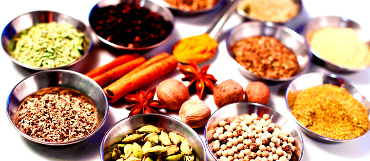 Soripa Aroma The family business, founded in 1949, specializes in the creation, production and marketing of ingredients for chefs in commercial kitchens and delicatessens. Over 1350 references in the areas of spices, flavors, seasonings and culinary aids. Soripa Aroma The family business, founded in 1949, specializes in the creation, production and marketing of ingredients for chefs in commercial kitchens and delicatessens. Over 1350 references in the areas of spices, flavors, seasonings and culinary aids.