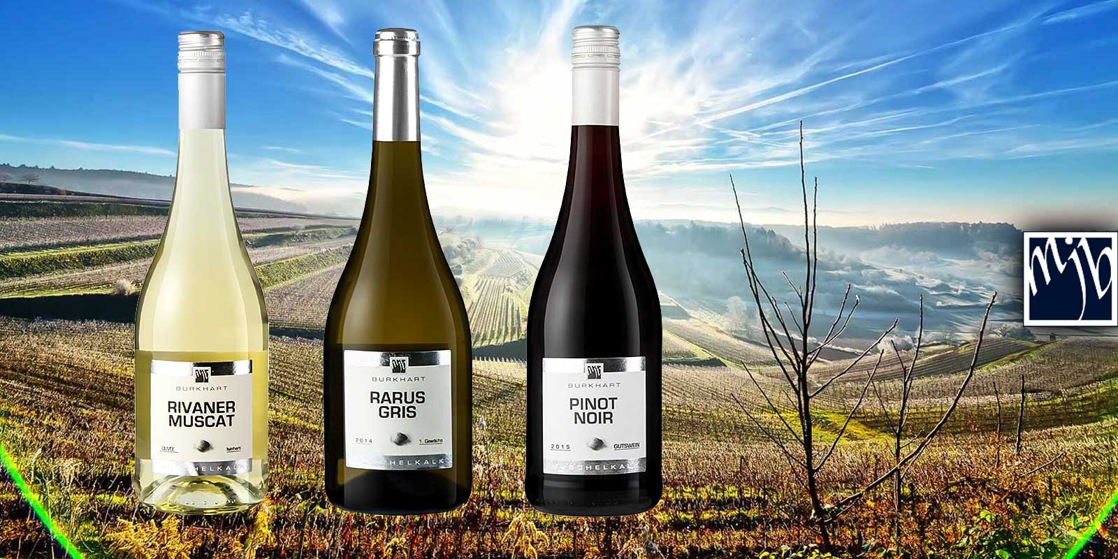 Weinmanufaktur Mario J. Burkhart - Baden Unsere Weine von höchster Qualität werden ausschließlich in traditioneller Manufaktur produziert. Unser RARUS NOIR ist der leuchtende Stern am deutschen Rotweinhimmel. Der badische Wein auf internationalem Niveau besticht durch seinen unnachahmlichen Geschmack. Weinmanufaktur Mario J. Burkhart - Baden Unsere Weine von höchster Qualität werden ausschließlich in traditioneller Manufaktur produziert. Unser RARUS NOIR ist der leuchtende Stern am deutschen Rotweinhimmel. Der badische Wein auf internationalem Niveau besticht durch seinen unnachahmlichen Geschmack.