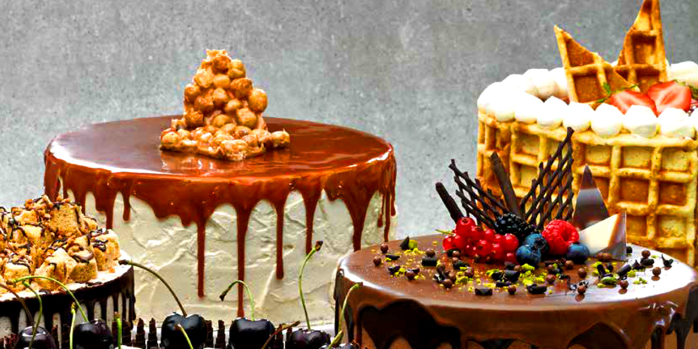 Dreidoppel (3 Doppel dan Dohler) pes perisa, perisa, lambungan, warna dan topping Dreidoppel ialah sebuah syarikat yang mempunyai kepakaran dalam perisa untuk barangan bakar yang baik, barangan konfeksi, gula-gula, produk tenusu dan ais krim. Dreidoppel (3 Doppel dan Dohler) pes perisa, perisa, lambungan, warna dan topping Dreidoppel ialah sebuah syarikat yang mempunyai kepakaran dalam perisa untuk barangan bakar yang baik, barangan konfeksi, gula-gula, produk tenusu dan ais krim.