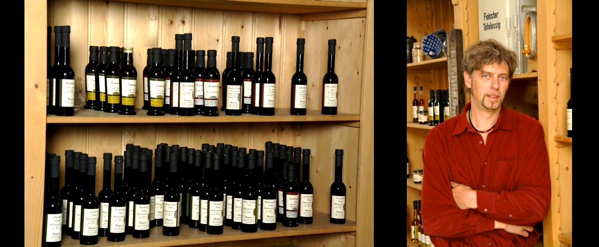 Fabrika e Uthulles Weyers Biznesi i familjes Carl Weyers eshte prodhuesi me i vjeter ne Gjermani i uthullave te vecanta specialiteti. Artizanati dhe tradita rezultojne ne nje produkt te larte qe nuk eshte i pakalueshem. Fabrika e Uthulles Weyers Biznesi i familjes Carl Weyers eshte prodhuesi me i vjeter ne Gjermani i uthullave te vecanta specialiteti. Artizanati dhe tradita rezultojne ne nje produkt te larte qe nuk eshte i pakalueshem.