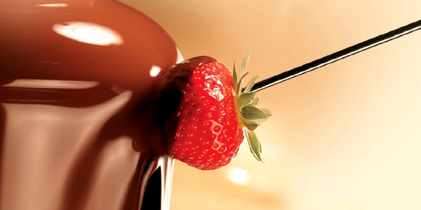 Callebaut-produkter Diverse Kakaosmoer i pulverform, hasselnoettmelkesjokolade, kakaomasse, noettenougat, Palinemasse, drikkesjokolade, etc. Callebaut-produkter Diverse Kakaosmoer i pulverform, hasselnoettmelkesjokolade, kakaomasse, noettenougat, Palinemasse, drikkesjokolade, etc.