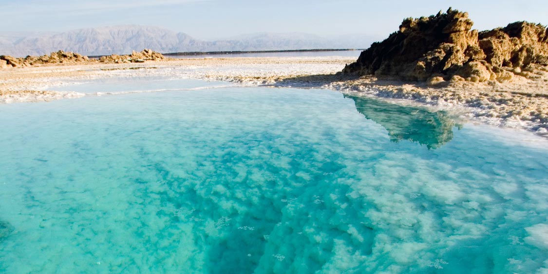 Salt Sjavarsalt fra Portugal storir sjavarsaltkristallar, maladh, hvitt, rakt sjavarsalt og fleira... Salt Sjavarsalt fra Portugal storir sjavarsaltkristallar, maladh, hvitt, rakt sjavarsalt og fleira...
