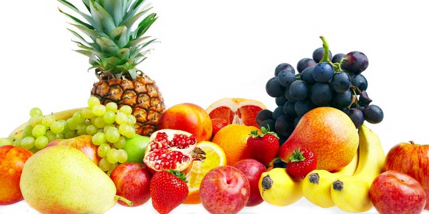Pengawet buah dari Thomas Rink Buah-buahan ini hanya dipanen dan diolah jika sudah matang secara optimal sehingga diperoleh kualitas yang baik.