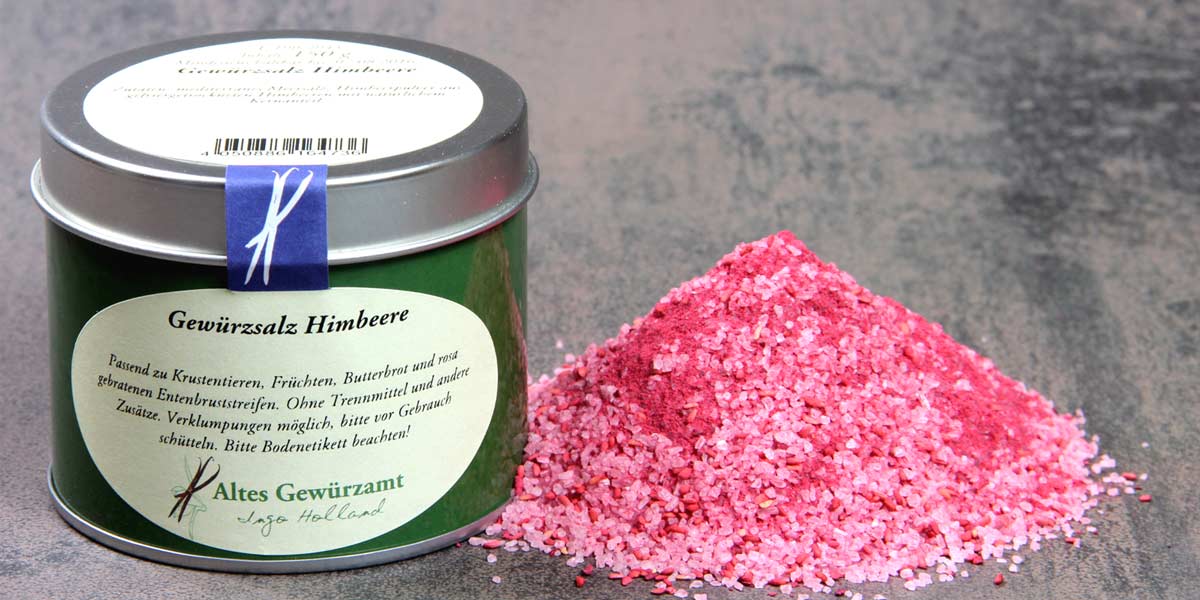 Altes Gewürzamt - Ingo Holland - Salze, Zucker, Öle und Pasten Chilli Öl, Curry Öl, Nam Prik, Pasten, Pesto sowie Gewürzsalze von Ingo Holland Altes Gewürzamt - Ingo Holland - Salze, Zucker, Öle und Pasten Chilli Öl, Curry Öl, Nam Prik, Pasten, Pesto sowie Gewürzsalze von Ingo Holland