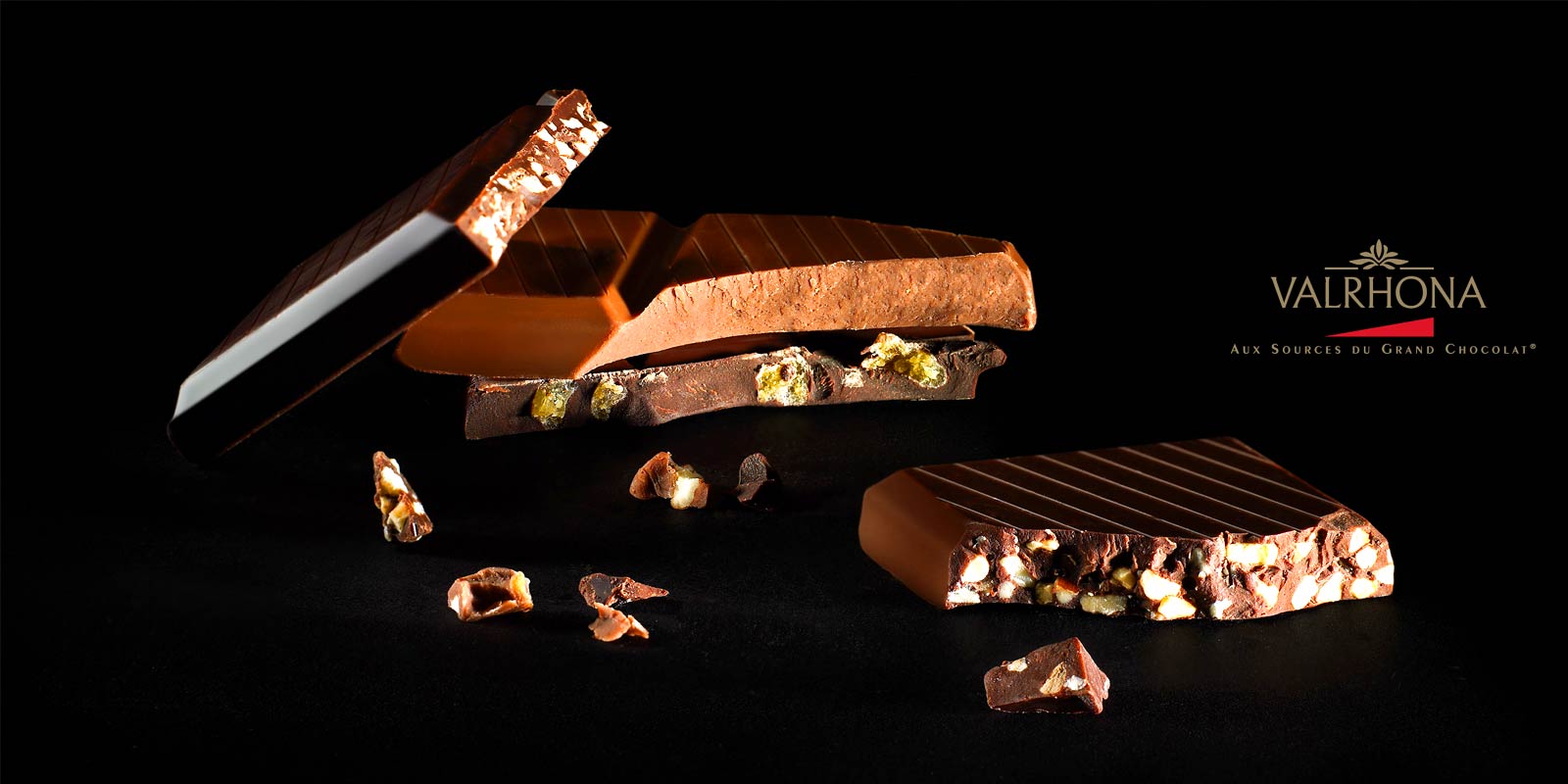 Valrhona Tafeln Valrhona Carre Guanaja, Valrhona Carre Jivara, Valrhona Carre Caraibe, Valrhona Caraibe, Valrhona Guanaja - Zartbitterschokolade, Valrhona Jivara, Valrhona Manjari, etc. Valrhona Tafeln Valrhona Carre Guanaja, Valrhona Carre Jivara, Valrhona Carre Caraibe, Valrhona Caraibe, Valrhona Guanaja - Zartbitterschokolade, Valrhona Jivara, Valrhona Manjari, etc.