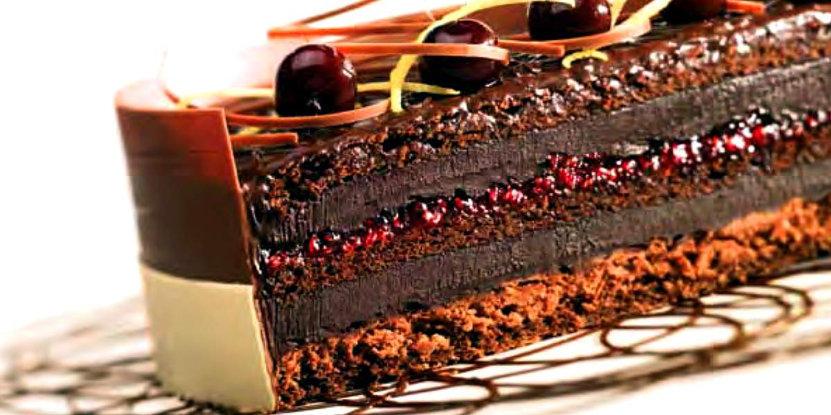 Gorzkie kuwertury od Callebaut Kalety - gorzka czekolada, kuwertura - gorzka czekolada, czekolada do fontann czekoladowych itp.