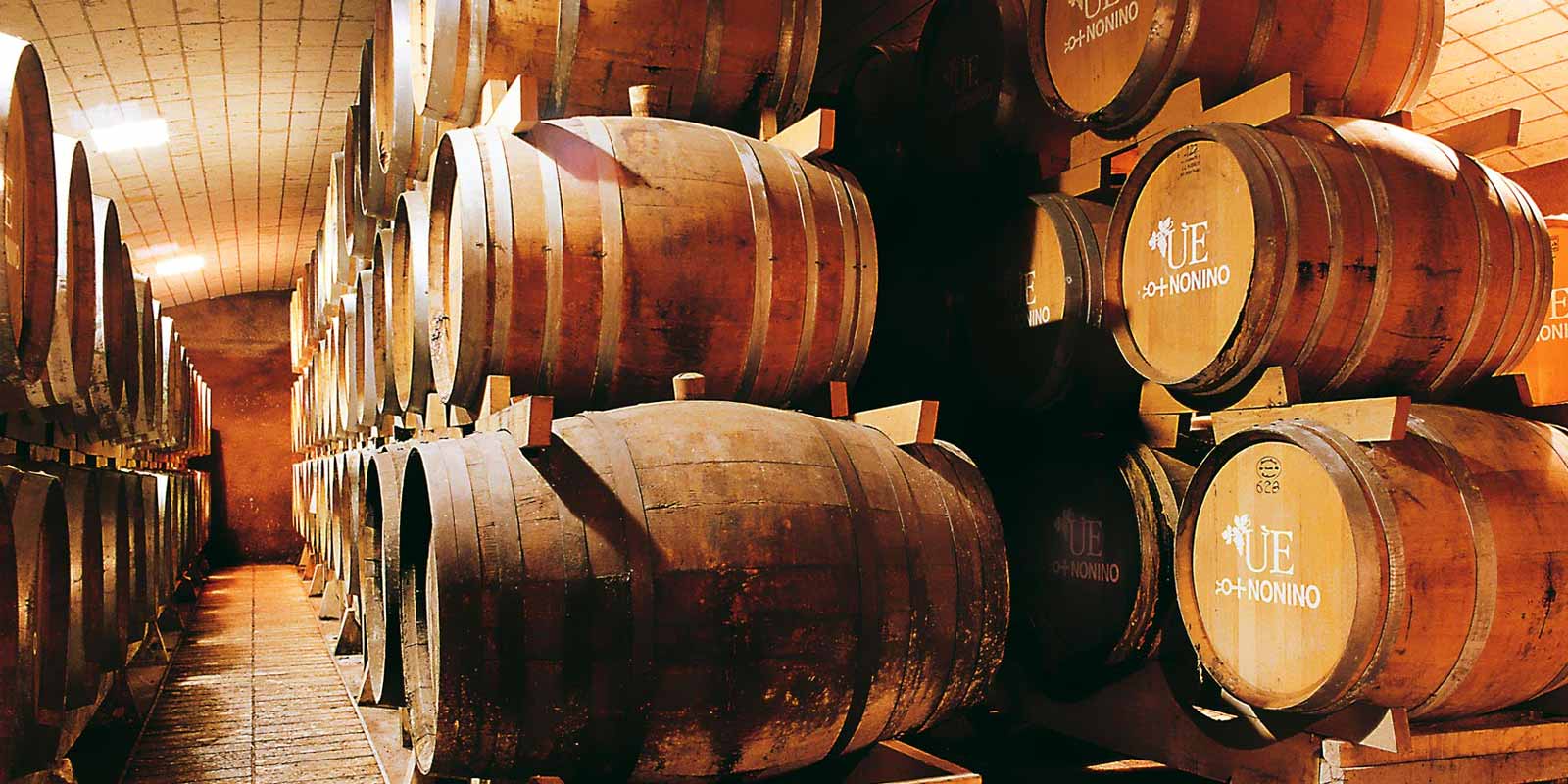 Nonino Grappa in zgane pijace DESTILLING ART podjetja NONINO iz ITALIJE Nonino Grappa in zgane pijace DESTILLING ART podjetja NONINO iz ITALIJE