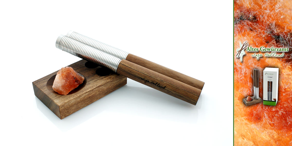 Altes Gewurzamt - Ingo Holland baharat degirmenleri / baharat kesiciler Burada Ingo Holland Edition`in unlu tuz rendesini, baharat degirmenlerini ve baharat kesicilerini bulacaksiniz. Altes Gewurzamt - Ingo Holland baharat degirmenleri / baharat kesiciler Burada Ingo Holland Edition`in unlu tuz rendesini, baharat degirmenlerini ve baharat kesicilerini bulacaksiniz.