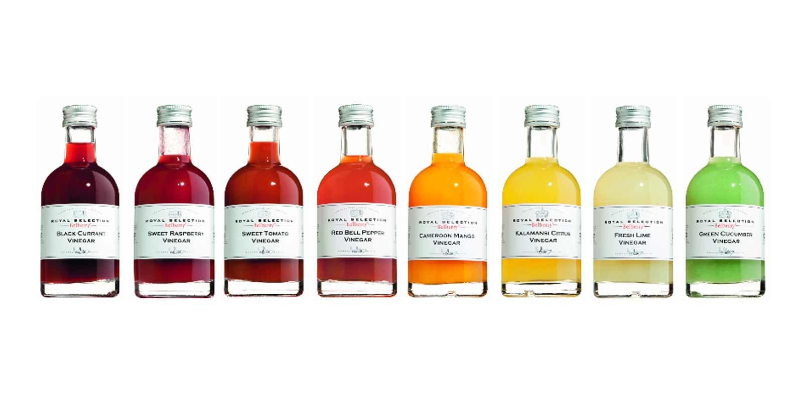 Ovocny a zeleninovy ocot z cucoriedok Limetkovy ocot, ribezle, maliny, citrony, mango, paprika, paradajky a uhorky Ovocny a zeleninovy ocot z cucoriedok Limetkovy ocot, ribezle, maliny, citrony, mango, paprika, paradajky a uhorky