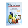 Der Feinschmecker - Denne butik blev anbefalet i vores Shopping Guide 2012.