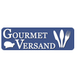 GOURMET VERSAND logo
