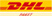 DHL Logo