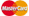 Mastercard Logo