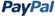 PayPal Logo