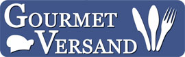 GOURMET VERSAND GOURMET VERSAND
