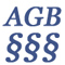 AGB - AGB - Allgemeine Geschäftsbedingungen von GOURMET VERSAND