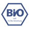 BIO certifie - BIO certifie de GOURMET VERSAND