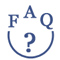 FAQ - FAQ, Häufig gestellte Fragen