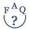 FAQ - FAQ, Ofte Stillede Spørgsmal