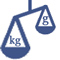 Gewichtsartikel - Gewichtsartikelerklärung zu den Gewichtsprodukten von GOURMET VERSAND