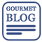 GOURMET BLOG - BLOG - van GOURMET VERSAND