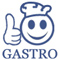 Gastronomie- / zakelijke klant - Nieuwe account voor Gastronomie- / zakelijke klant van GOURMET VERSAND