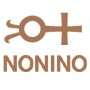 Grappa and spirits from Nonino DISTILLING ART from NONINO from ITALY
