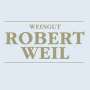 Vinaria Robert Weil - regiunea viticola Rheingau Rheingau Riesling cu traditie