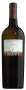 Weingut Bove - Anbaugebiet Abruzzen Pecorino IGT Safari, Weißwein, Stahl, Bove, Montepulciano d`Abruzzo DOC Indio, Rotwein, Barrique, Bove,  etc.
