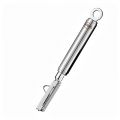 Rösle pendulum peeler for right-handers, 19cm - 1 pc - loose