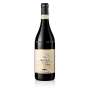 Weingut Elvio Cogno - Anbaugebiet Piemont 2012er Barolo Bricco Pernice, trocken, 14,5% vol., Elvio Cogno,  etc.