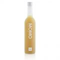 Ile Four MOMO - mixed drink made from peach and sake, 12.5% vol. - 500 ml - bottle