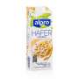 ALPRO Lebensmittel Sojamilch, ungezuckert, alpro, Sojamilch (Sojadrink) alpro, BIO, Sojamilch (Sojadrink), Original, mit Calcium, alpro,  etc.