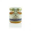 Thyme honey, herbal, highly aromatic beekeeping Feldt - 50 g - Glass