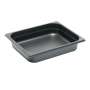 Hifficiency® pans and containers 