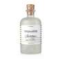 Brendi dan minuman beralkohol berkualitas dari Faude Brendi dan minuman beralkohol berkualitas dari Faude Tempat penyulingan ini didirikan oleh Florian Faude pada tahun 2006 di Botzingen am Kaiserstuhl / Baden. Minuman beralkohol berkualitas disuling secara eksklusif dari buah-buahan dan sayuran yang diproduksi secara lokal.
