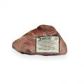 US Prime Beef Mayor`s Piece / Tri Tip, USA, Greater Omaha Packers - approx. 1.2 kg - vacuum