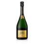 Champanhe Charles Heidsieck Champanhe Charles Heidsieck