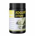 Sosa Crispy - Joghurt, gefriergetrocknet - 1,4 kg - Pe-dose