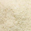 Long grain rice - 500 g - bag