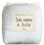 Meersalz aus Italien Verschiedene Salze aus den Regionen Italiens.