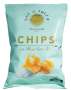 CHIPS aus Kartoffeln oder Hartweizen Lisa`s Chips - natürliches Meersalz (Kartoffelchips), BIO, Lisa`s Chips - Rosmarin und Meersalz (Kartoffelchips), BIO, Lisa`s Chips - Sauerrahm Frühlingszwiebel (Kartoffelchips) BIO,  etc.