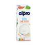 makanan ALPRO makanan ALPRO Produk Alpro mewakili pelbagai pilihan alternatif berasaskan tumbuhan yang diperbuat daripada soya, oat, badam atau kelapa. Daripada minuman dan alternatif yogurt hinggalah krim masakan, rangkaian ini menawarkan kegunaan yang serba boleh. Temui produk makanan moden dengan pelbagai gaya untuk dapur dan kehidupan seharian.