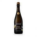 Jörg Geiger sparkling pear wine from the champagne frying pear, alcohol-free - 750 ml - bottle